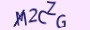 validcode